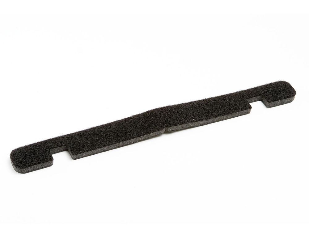 Sundstrom R06 Sweatband for use with 562 and 540, SR 561