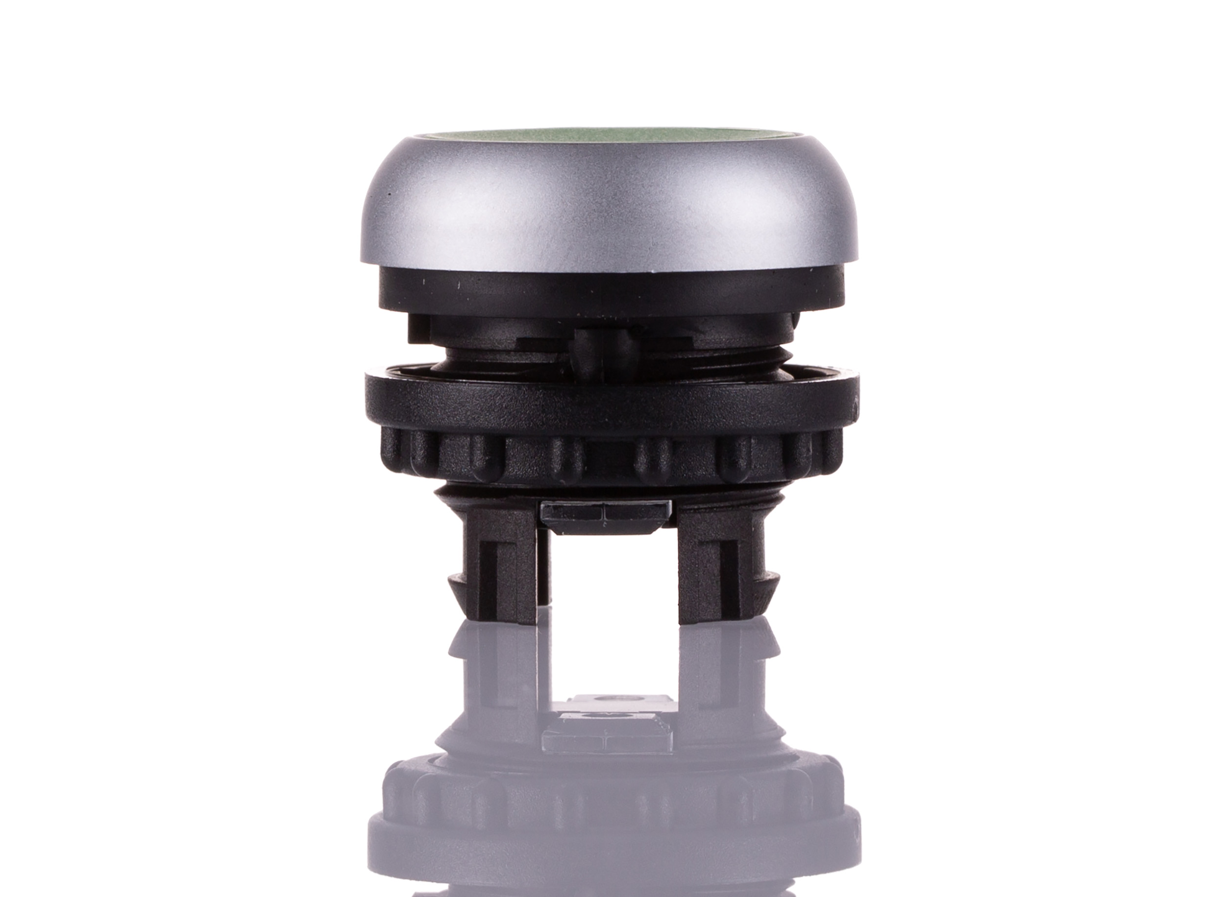 Eaton RMQ Titan M22 Series Push Button, IP66, IP67, IP69