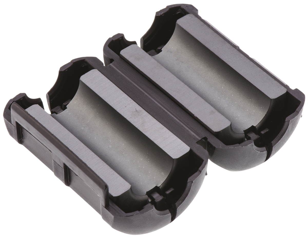 Fair-Rite Ferrite Core