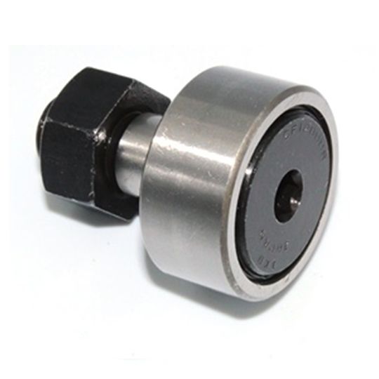 Standard Caged Cam Follower Cam Follower 16mm ID, 35mm OD