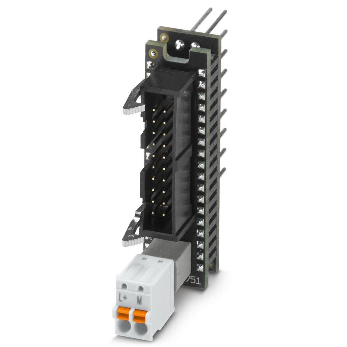 Phoenix Contact Interface Module