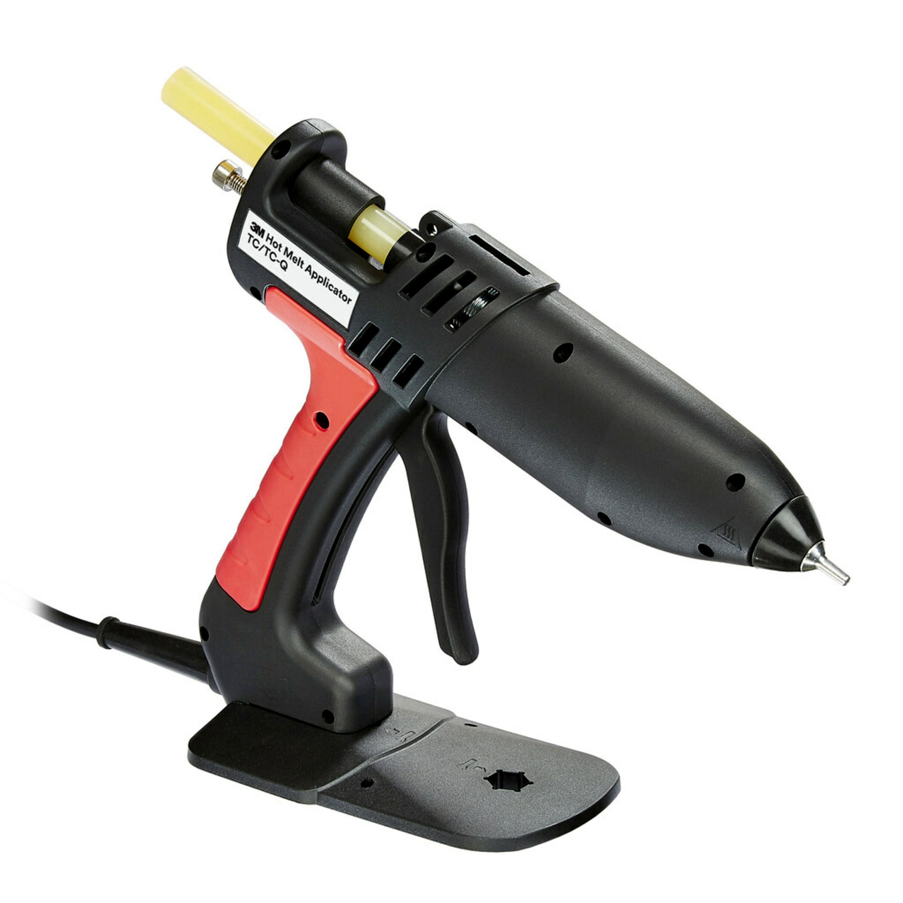 3M 7100255953 Glue Gun, 250W, European