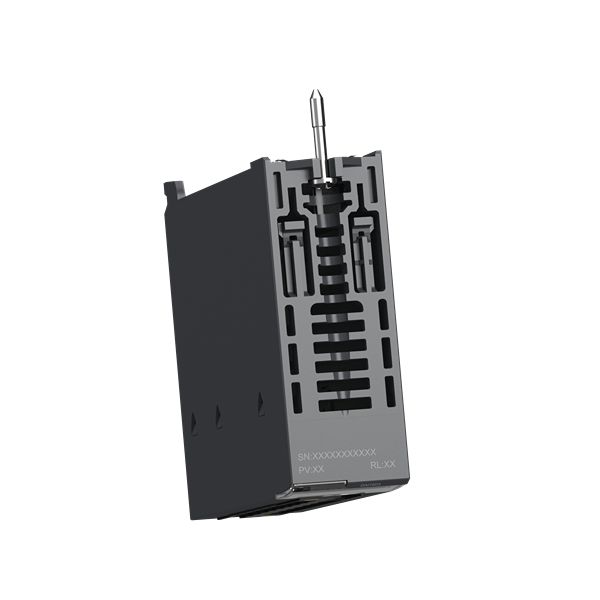 Schneider Electric Modicon X80 BMXD Series PLC Expansion Module, 48 V