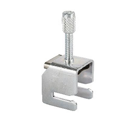 B&R X20 Series Clamp for Use with PLC's