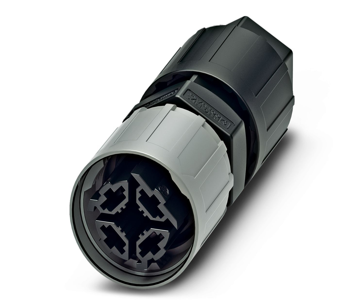 Phoenix Contact Solar Connector, Cable CSA, 1.5mm²
