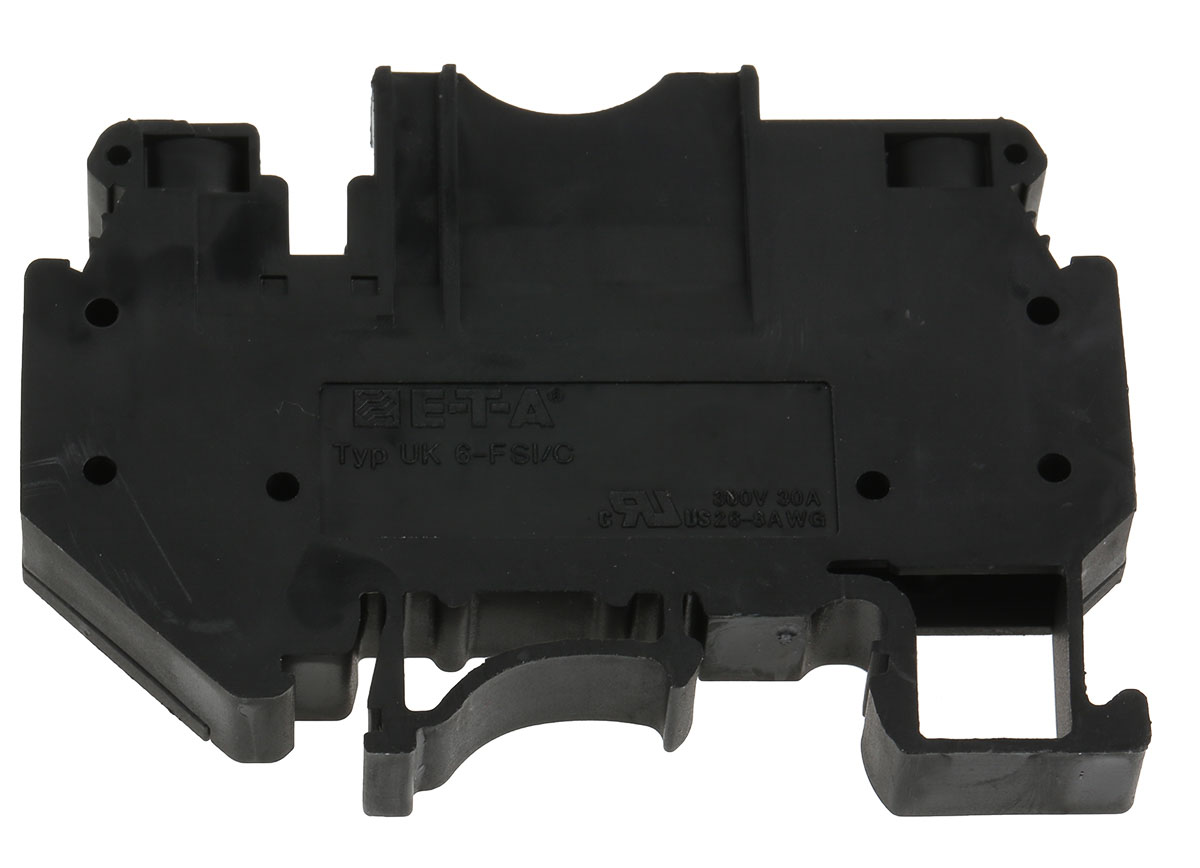 ETA Terminal Block for use with 1180