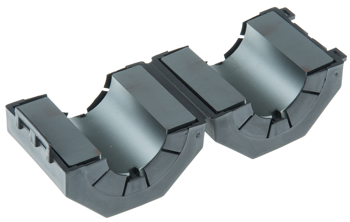Fair-Rite Ferrite Core