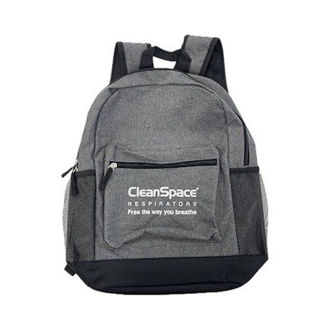 Cleanspace Carry Bag