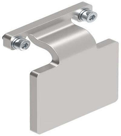 Switch Lug EAPM Series