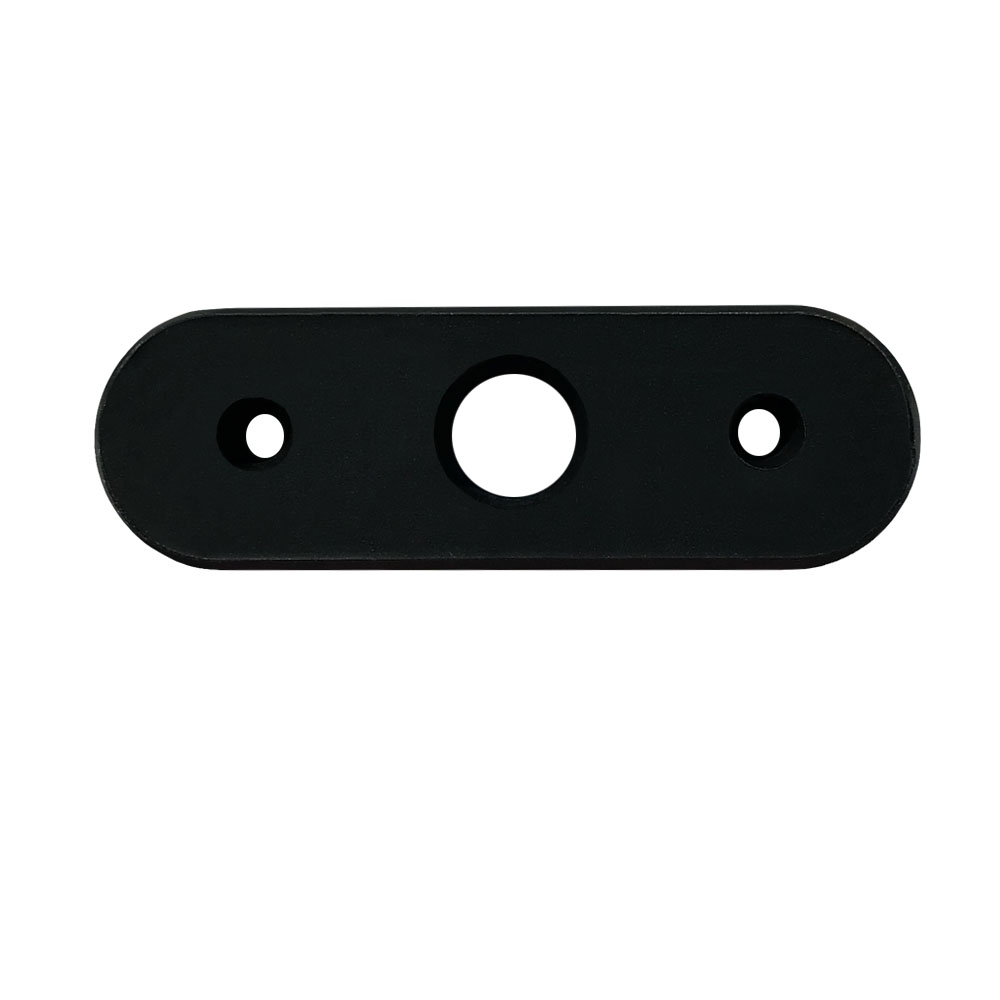 Anderson Power Products J-150 Black 9.7mm Cable Grommet J-150-350