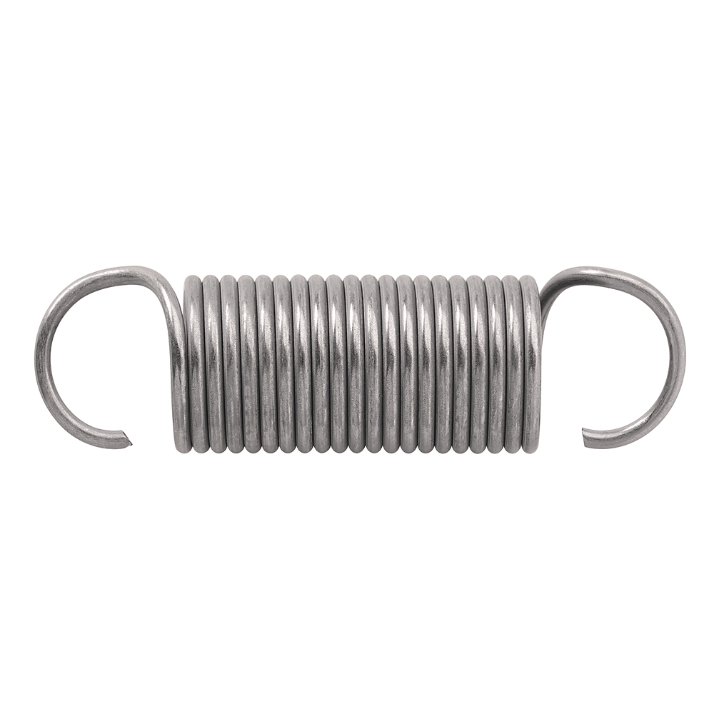 Allen Bradley Tensioner Spring, 440E Series