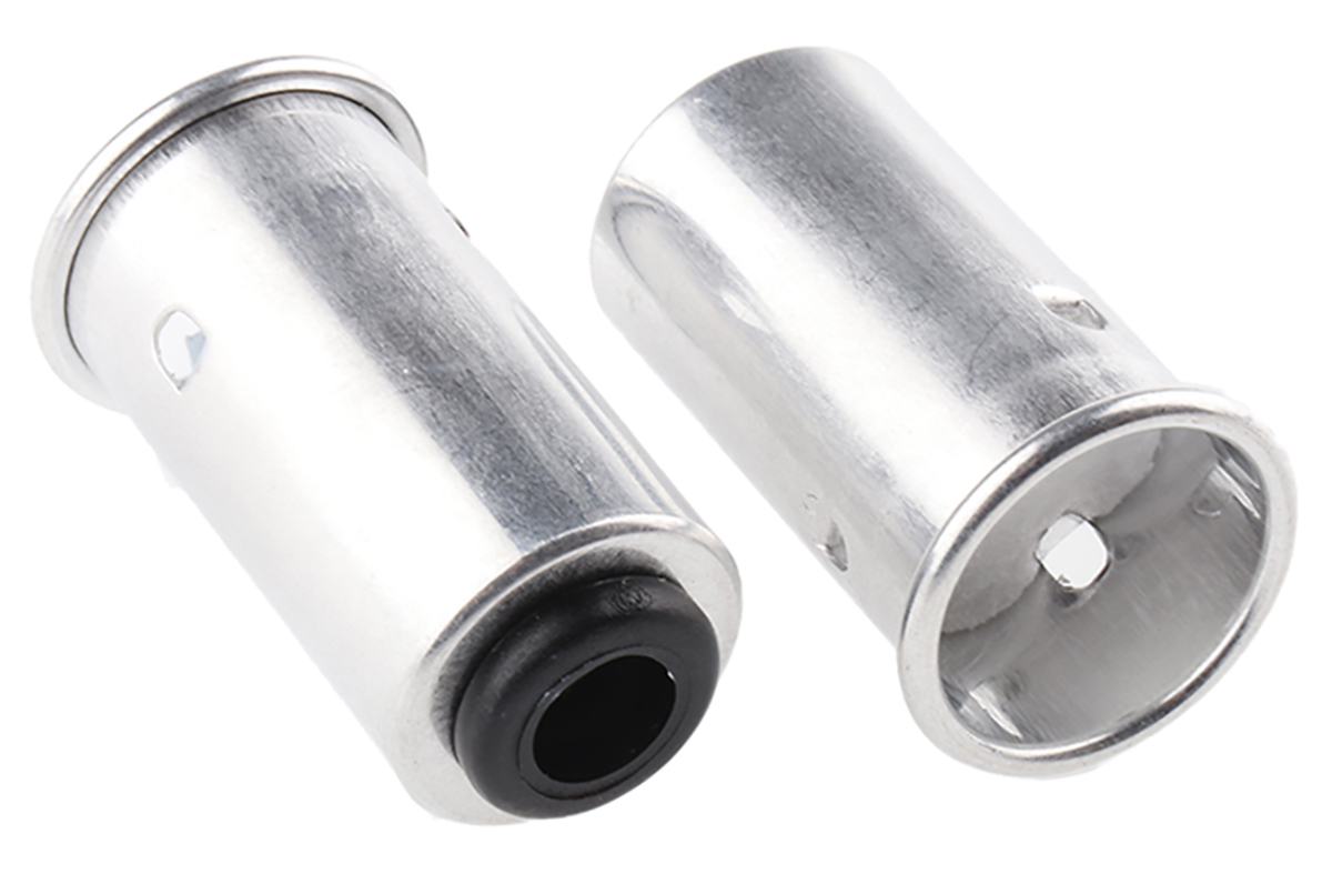 Weller Solder Fume Extractor Accessory Filter Cartridge