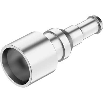 Festo KDV-PK-4 Series, 208380