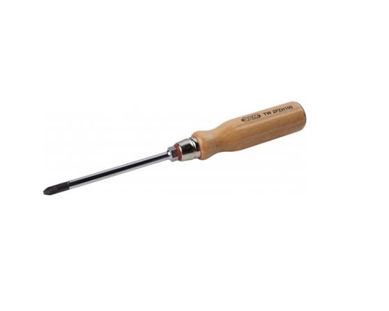 SAM Phillips  Screwdriver, 10 mm Tip