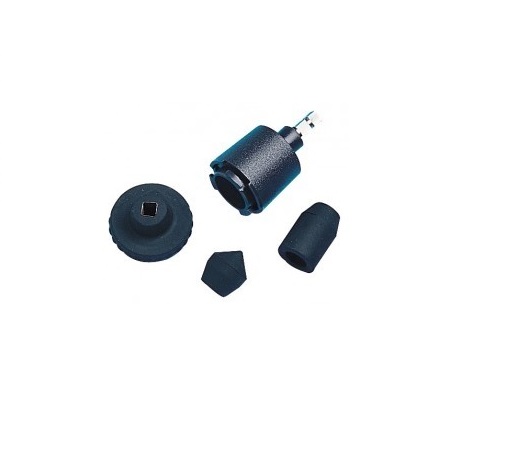 Chauvin Arnoux P01174902 Tachometer End Fitting, For Use With CA25