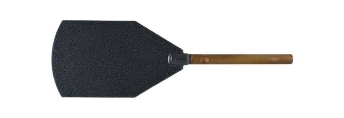 OPTIBELT SG02 35 mm Conical Chisel Soldering Iron Tip for use with OPTIBELT SG02