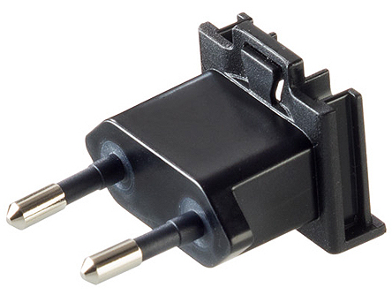 Friwo Cable assembly, for use with FOX Adapter System