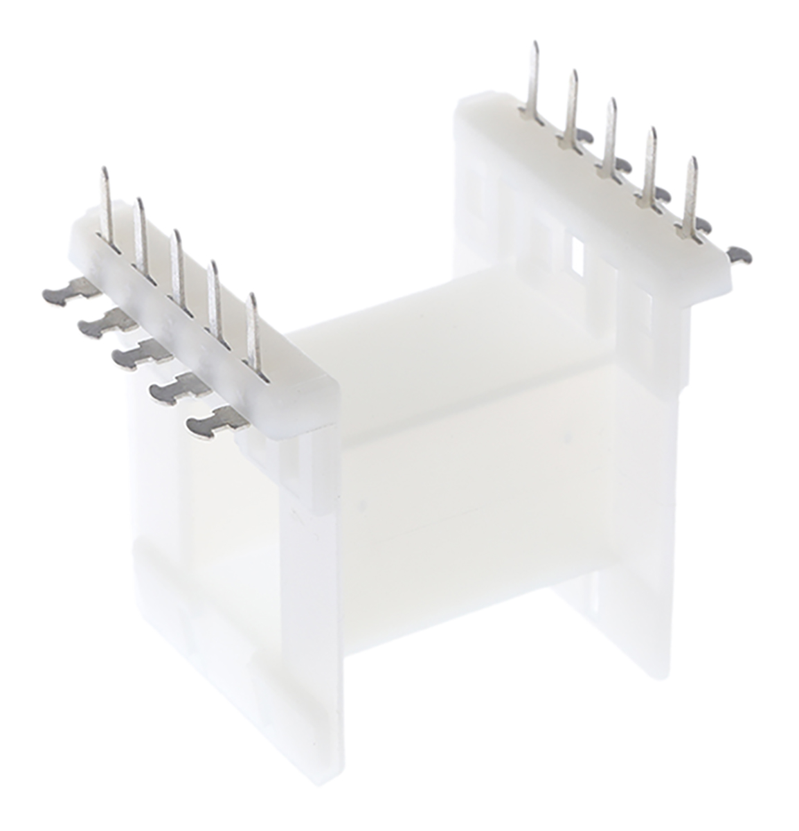 EPCOS, E 42 Coil Former for use with B66325, B66329