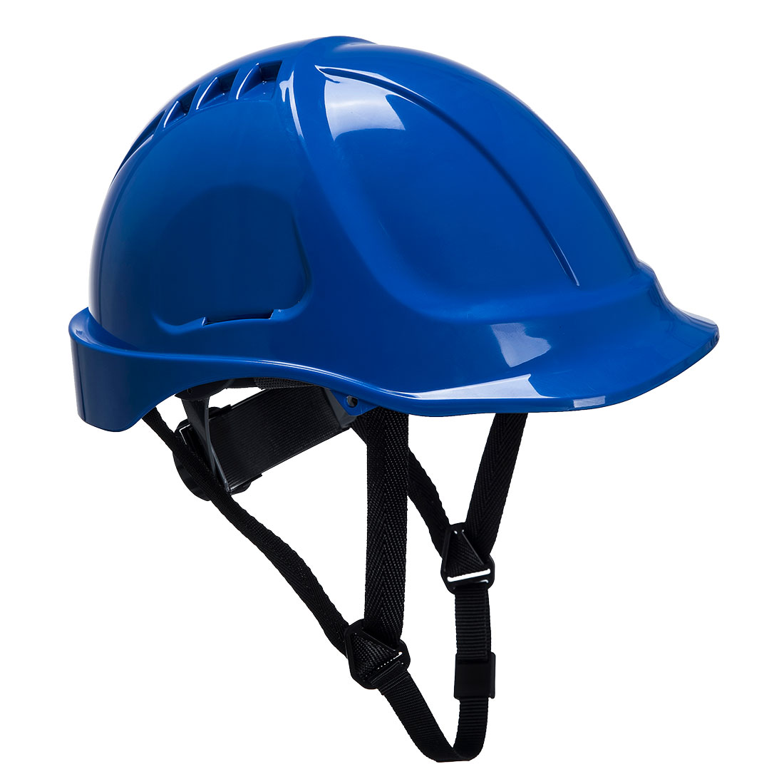 Portwest Helmet