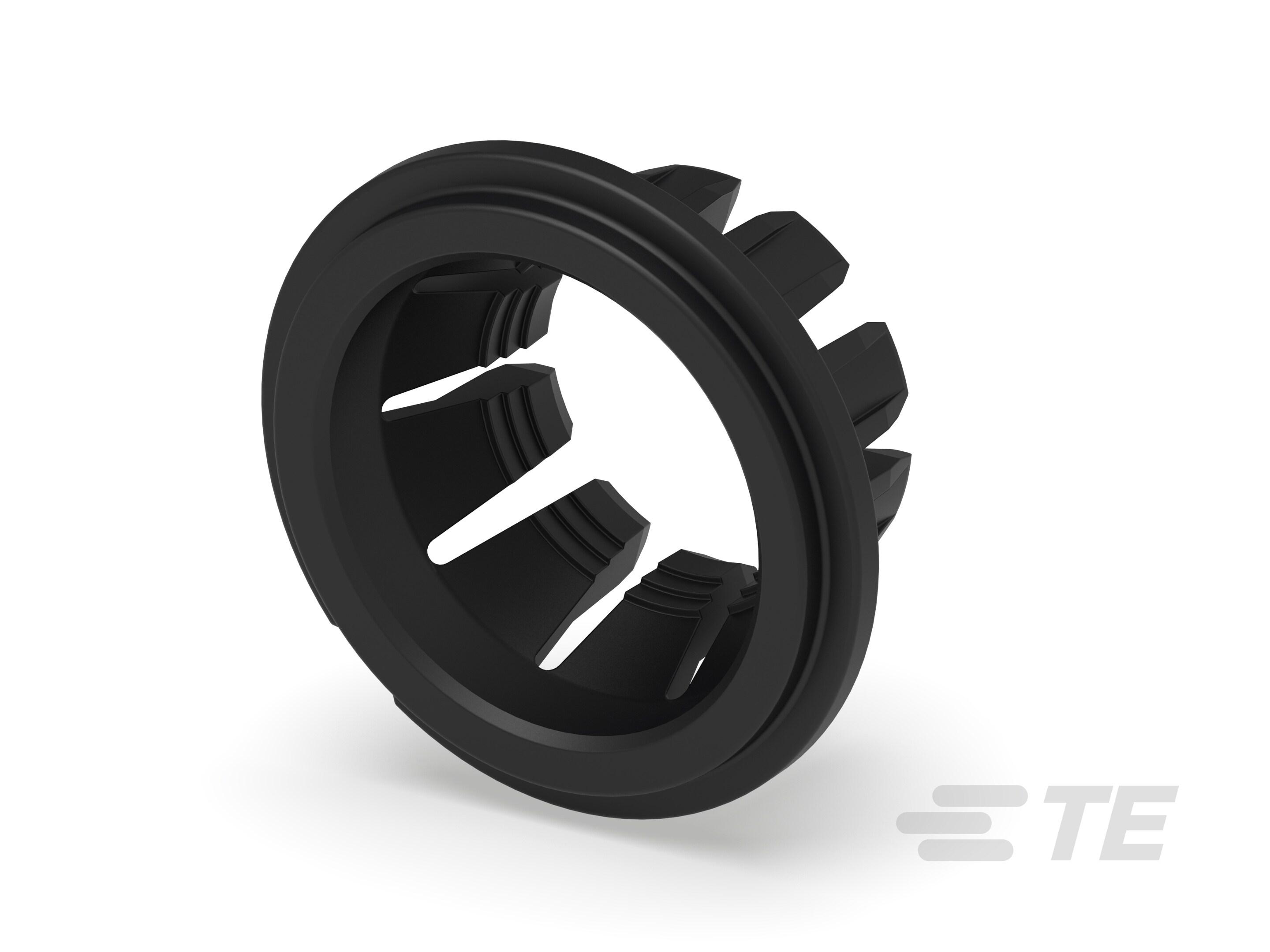 TE Connectivity, PowerTube 1000 Cover for use with Automotive Connectors