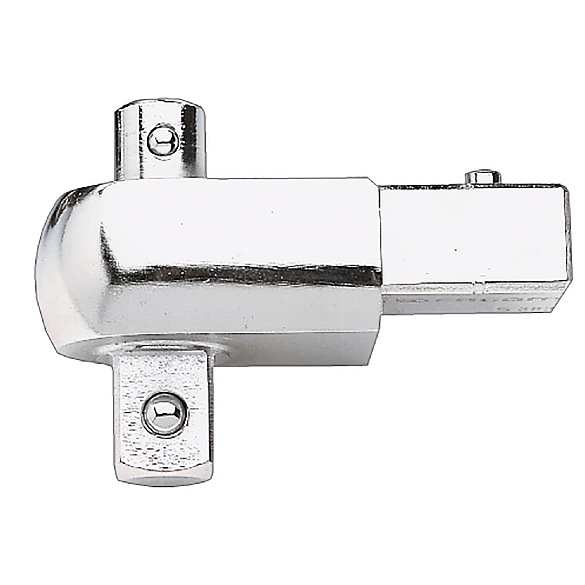 Facom S.373 1/2 in Square Square Drive unit, 15 mm Overall