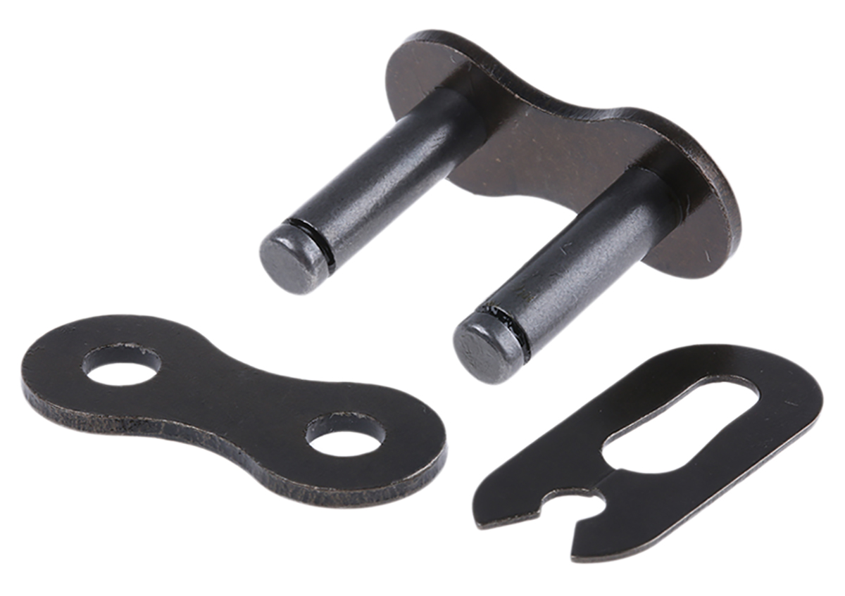 Witra 12B-1 Connecting Link Steel Roller Chain Link