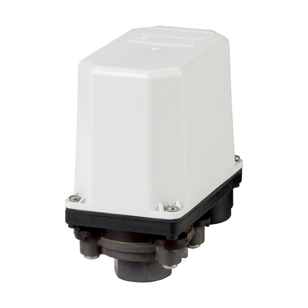 Eaton 98019 Series Pressure Sensor