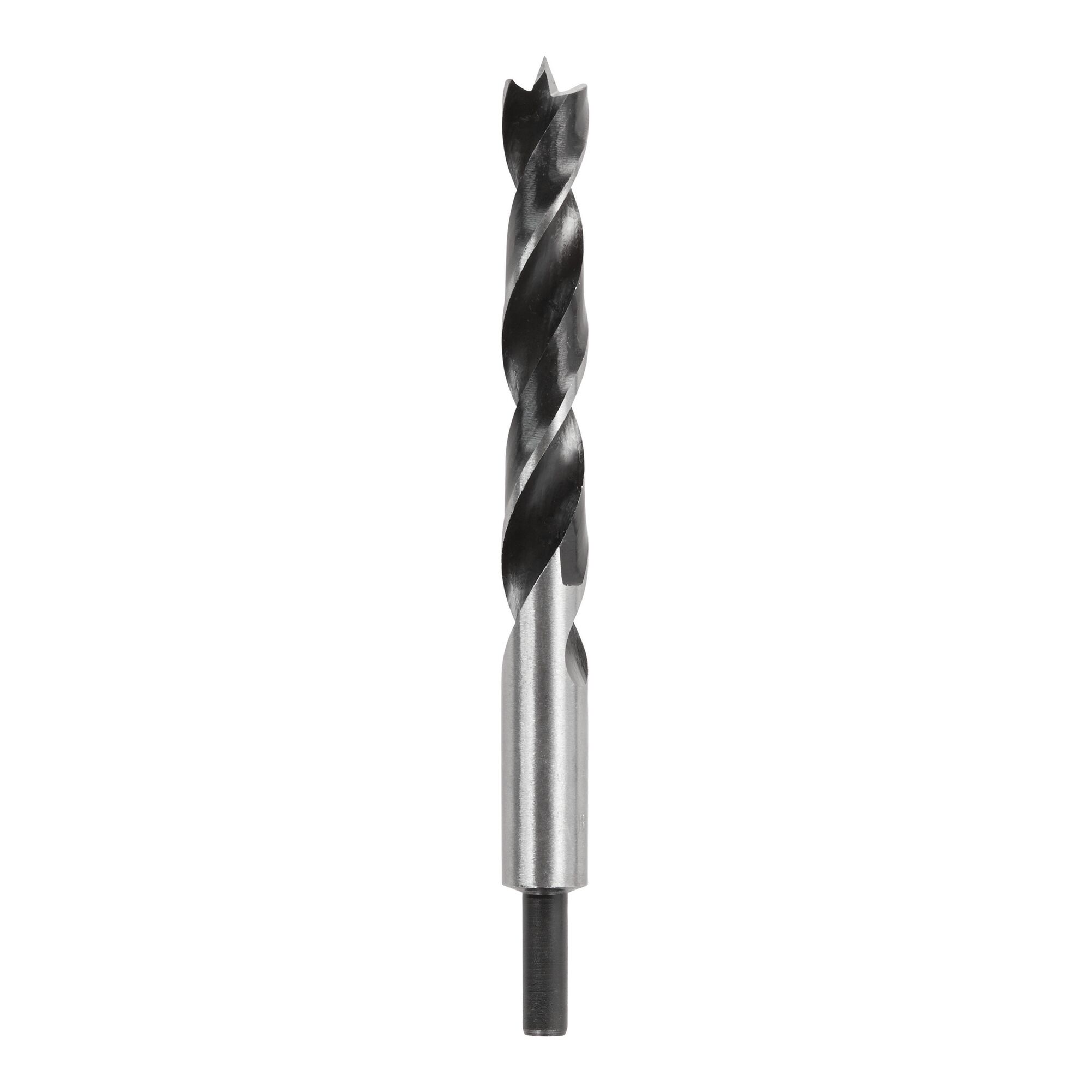 DeWALT DT451 Series Chrome Vanadium Twist Drill Bit for Wood, 16mm Diameter