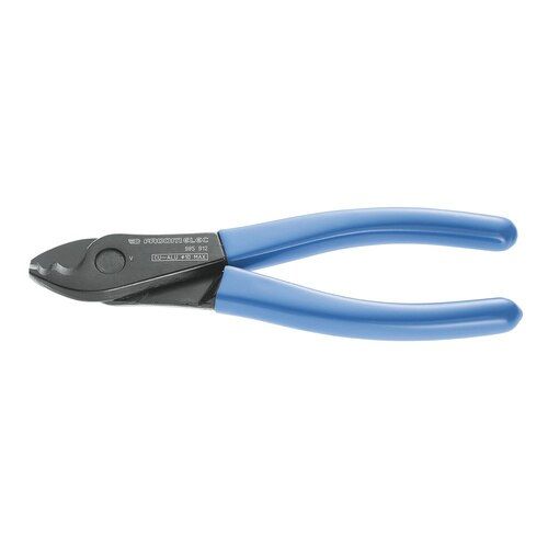 Facom Cable Cutters