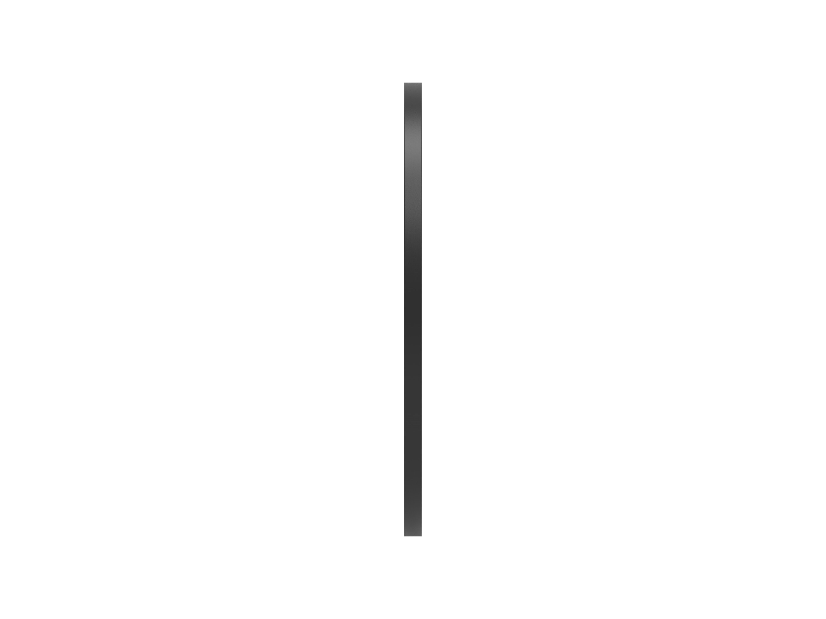 Entrelec Cable Gland O-Ring