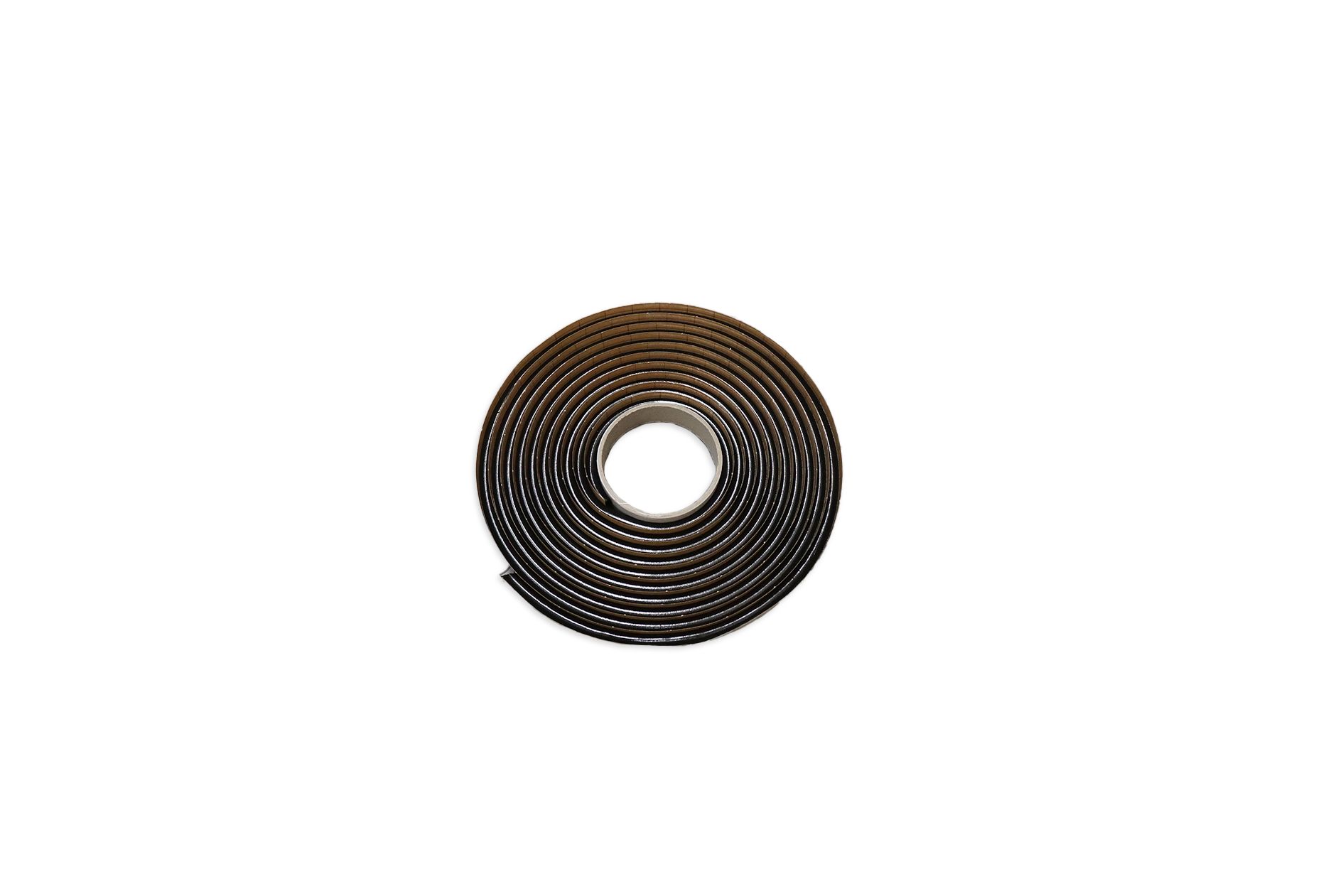 Teroson TEROSON RB 110 M Black Self Amalgamating Tape