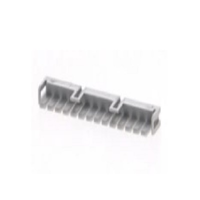Molex Terminal Position Assurance (TPA) for use with 51163 Series