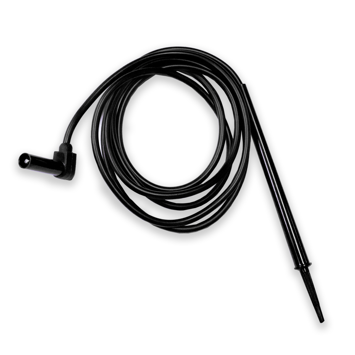 Mueller Electric BU-2243-D-48-0 Test Probe Lead, 20A