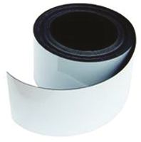10m Magnetic Tape