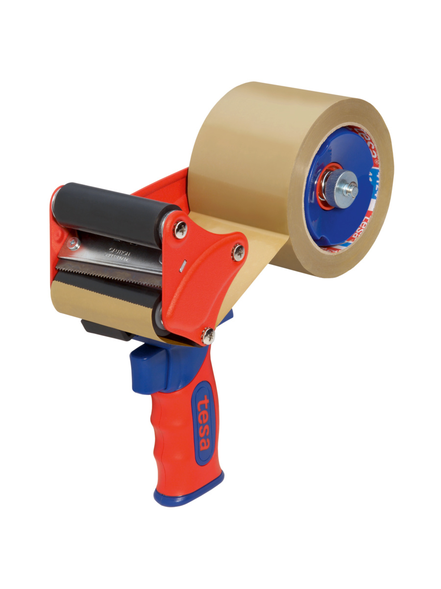 Tesa Tape Dispenser for 75mm Width Tape