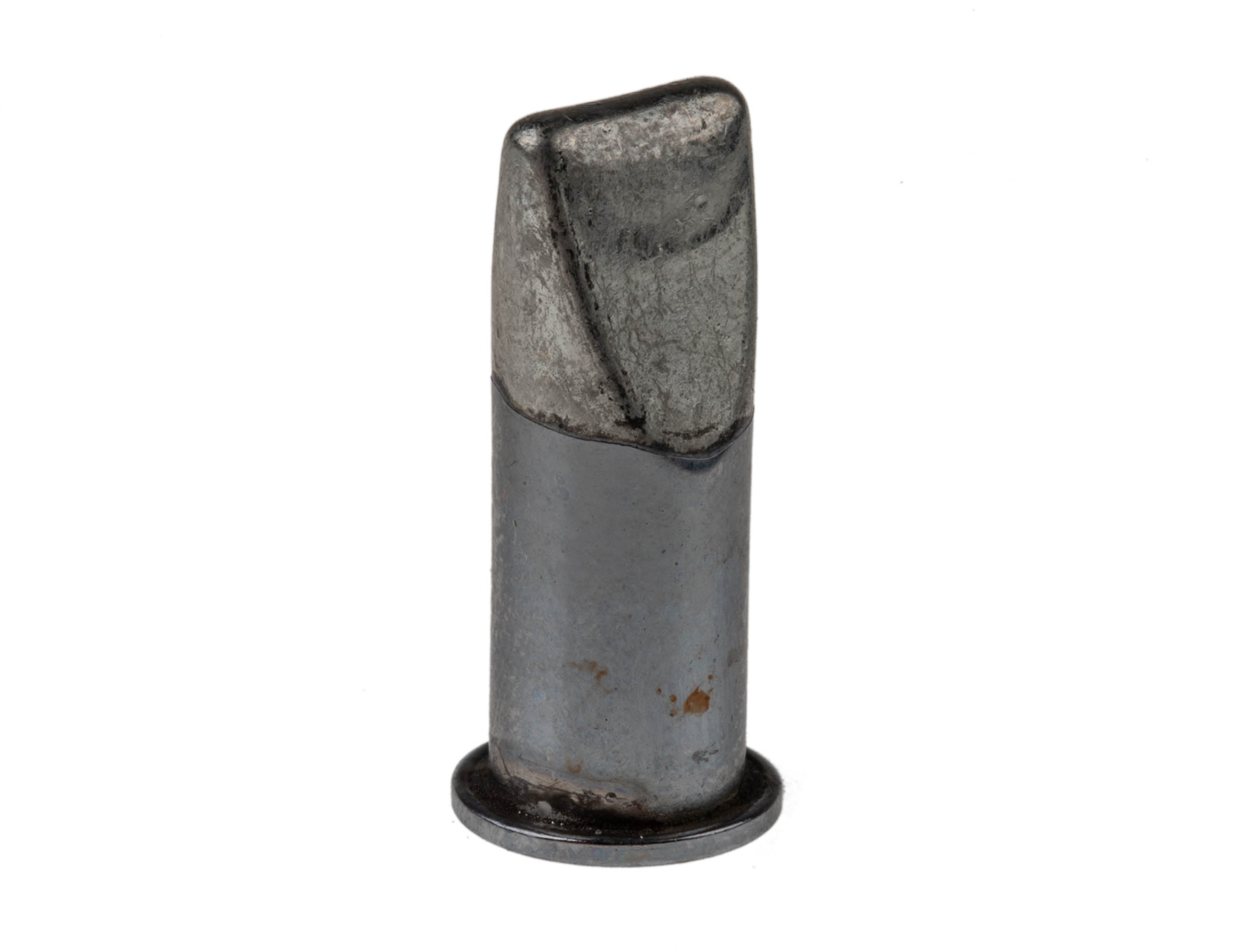 Weller LHT F 9.3 mm Screwdriver Soldering Iron Tip for use with WSP150