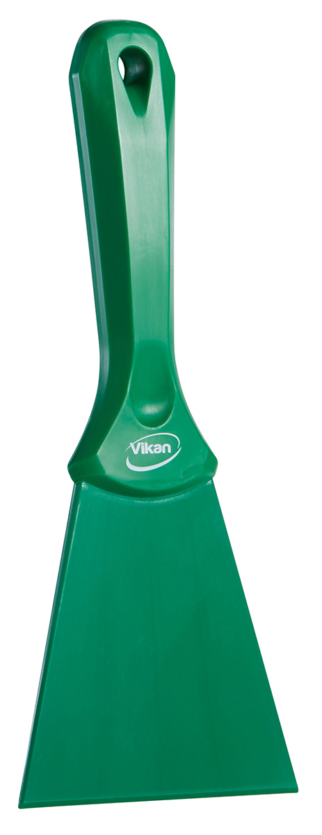 Vikan Plastic Hand Scraper
