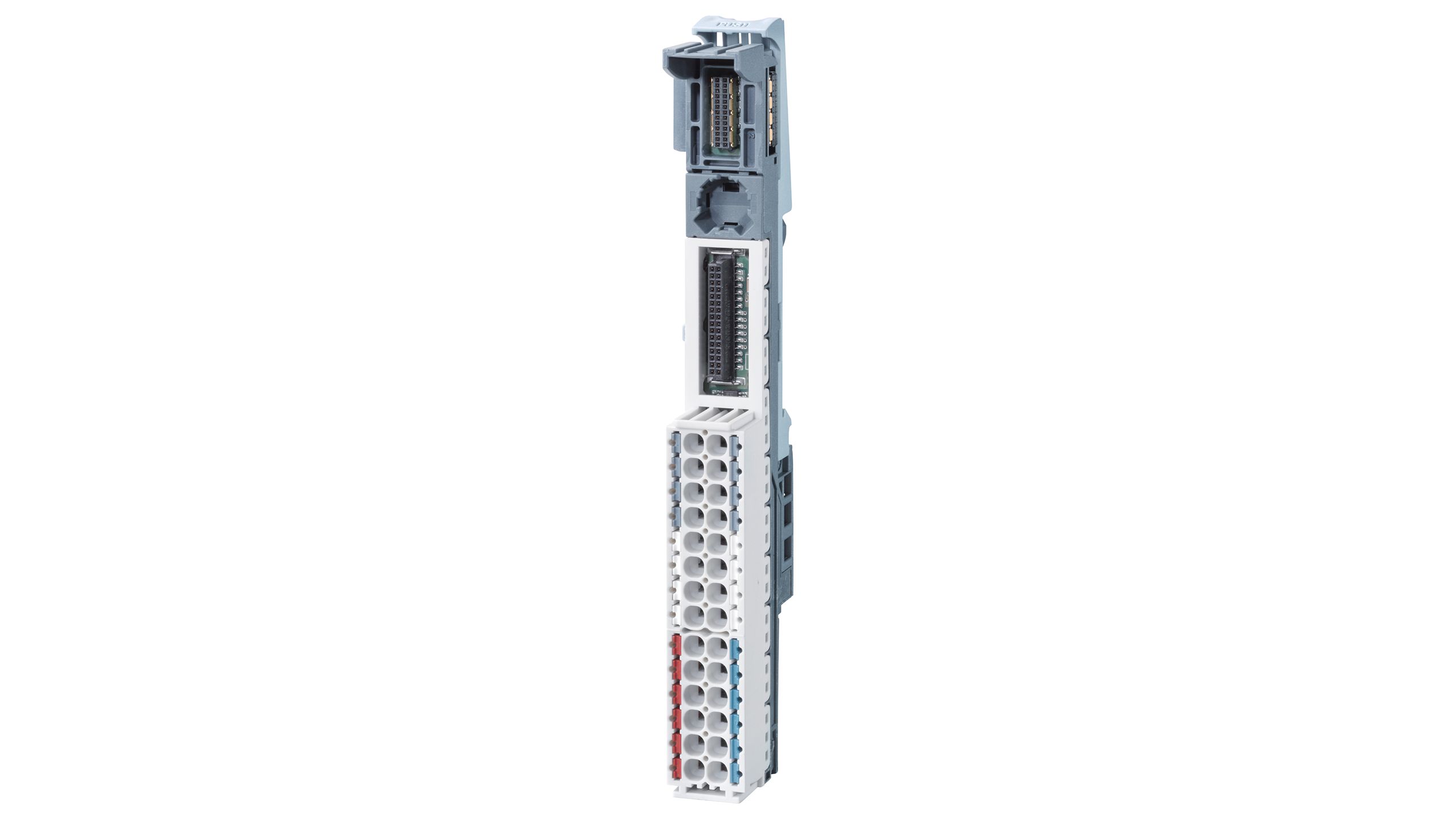 Siemens Base for Use with ET 200SP