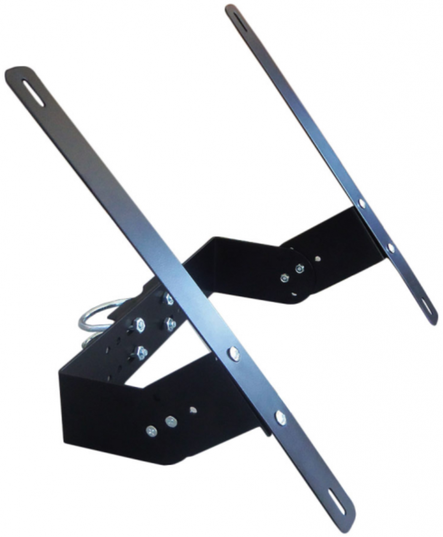 Seeit Mounting Bracket Kit For Use With Solar Panel