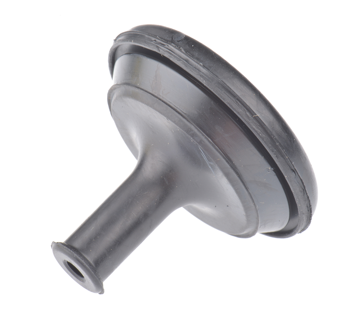 Delphi Grommet for use with Automotive Connectors