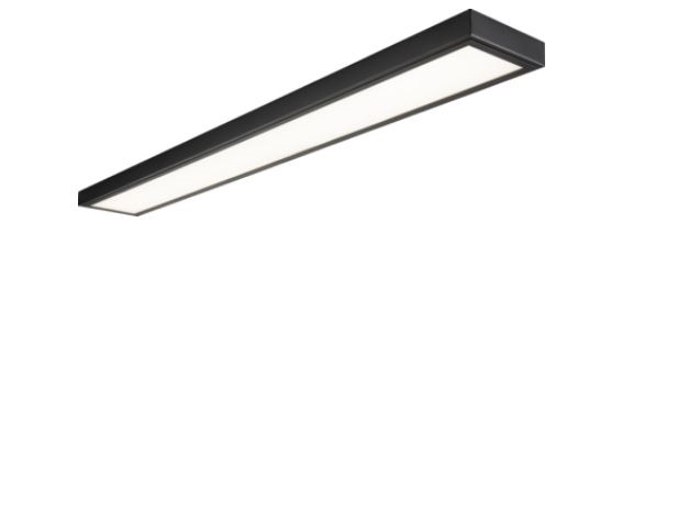 Knightsbridge 45 W LED Batten Light, 230 V, 1.5 m Long, IP20