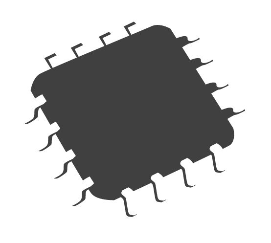 STMicroelectronics Dual N-Channel MOSFET, 95 V, 5-Pin LBB RF5L15120CB4
