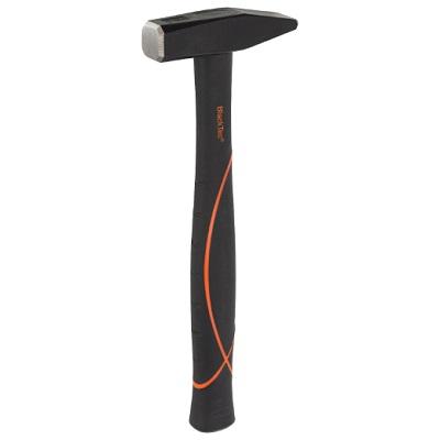 Picard Alloy Steel Sledgehammer with Fibreglass Handle, 1.5kg