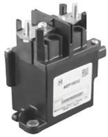 Panasonic Plug In Power Relay, 12V dc Coil, 80A Switching Current, SPST