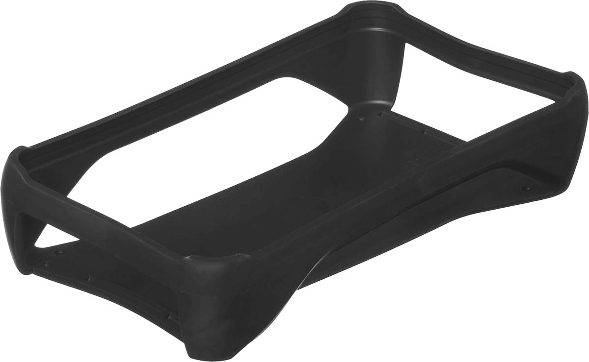 Bopla BoLink Series Seal for Use with BoPad 900 Enclosures, 206 x 111 x 44.3mm