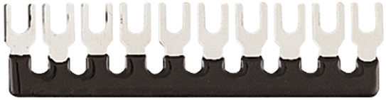 Omron Busbar