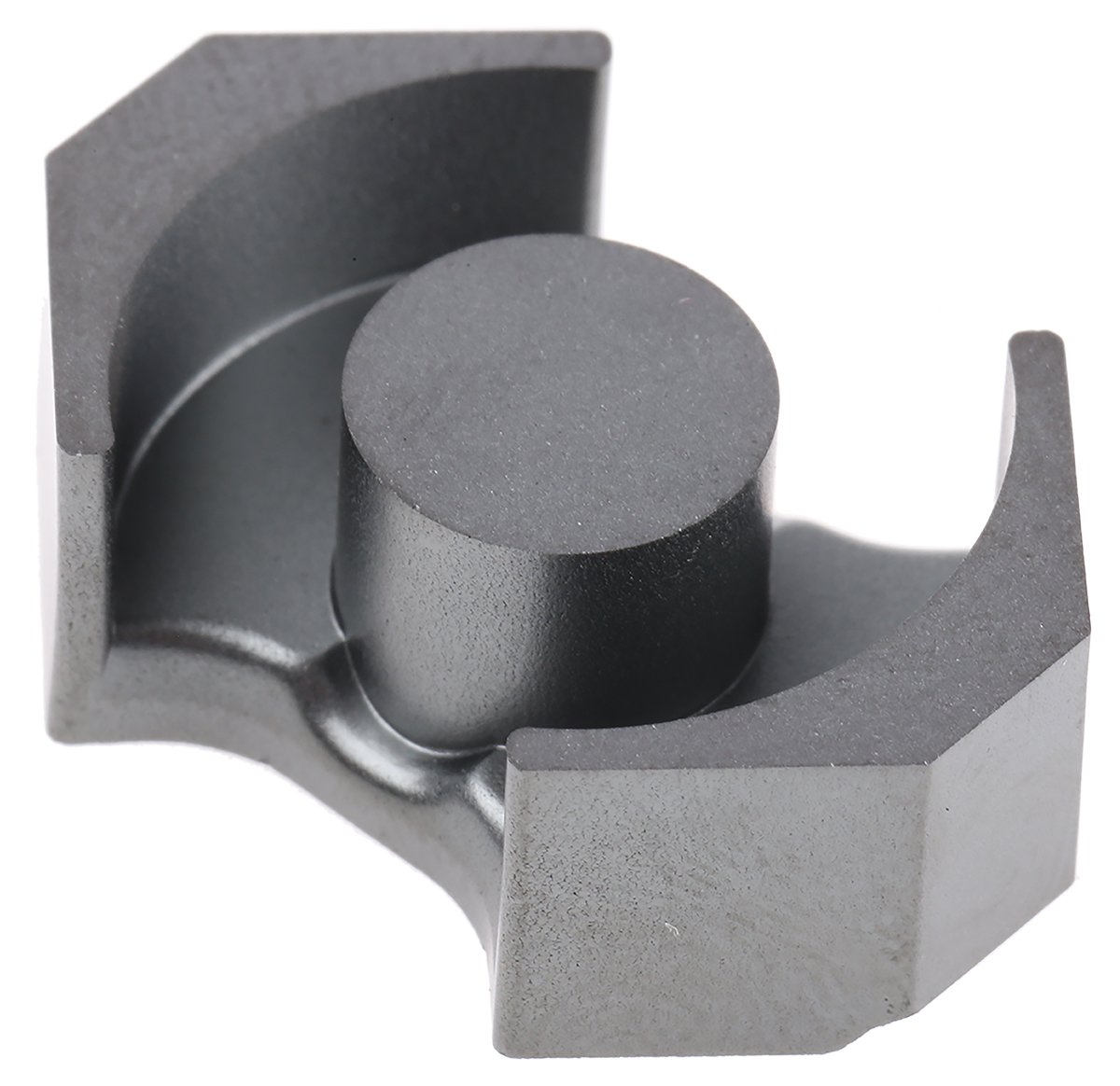 EPCOS N87 RM Transformer Ferrite Core, 3300nH