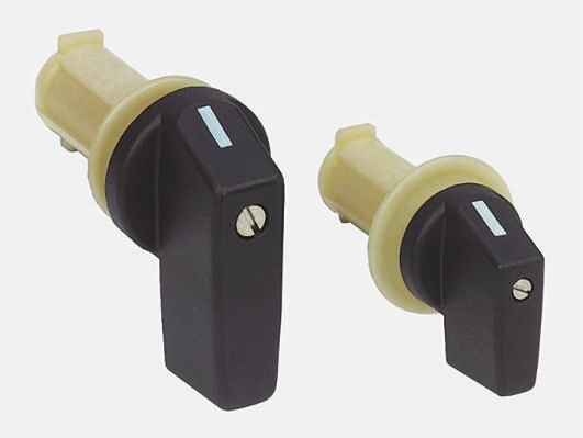 Eaton Cam Switch Handle