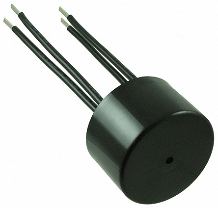 Schaffner 3 mH 16 A Common Mode Choke 10.9mΩ