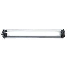 Waldmann LED Machine Light, 230 V ac, 230 V ac, 230 V ac, 510mm Arm Length